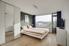 Elviraland 45 Den Haag-34.jpg